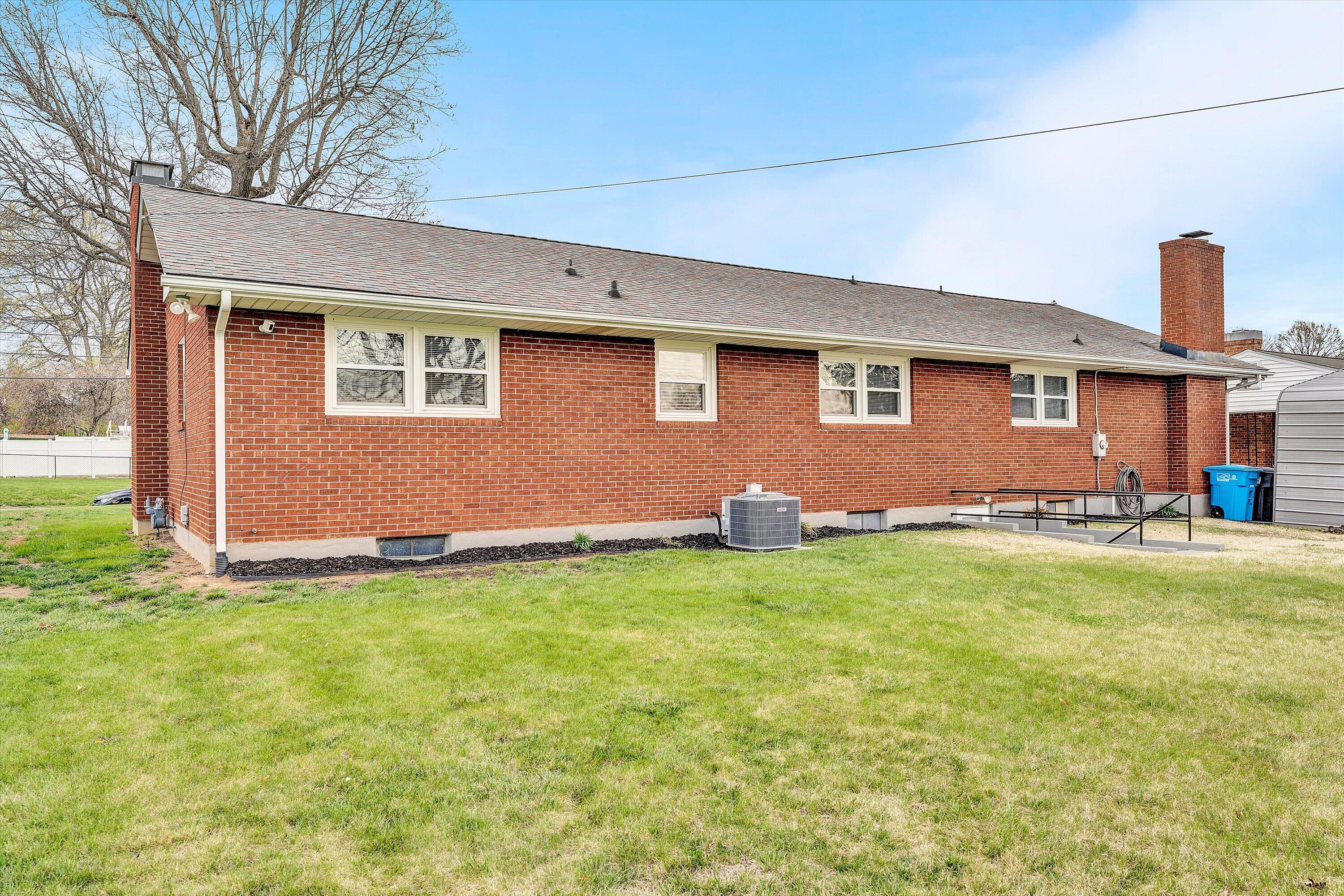 3411 Frontier Road Northwest Roanoke, VA 24012 - Photo 27 of 33 27-SGP-08770