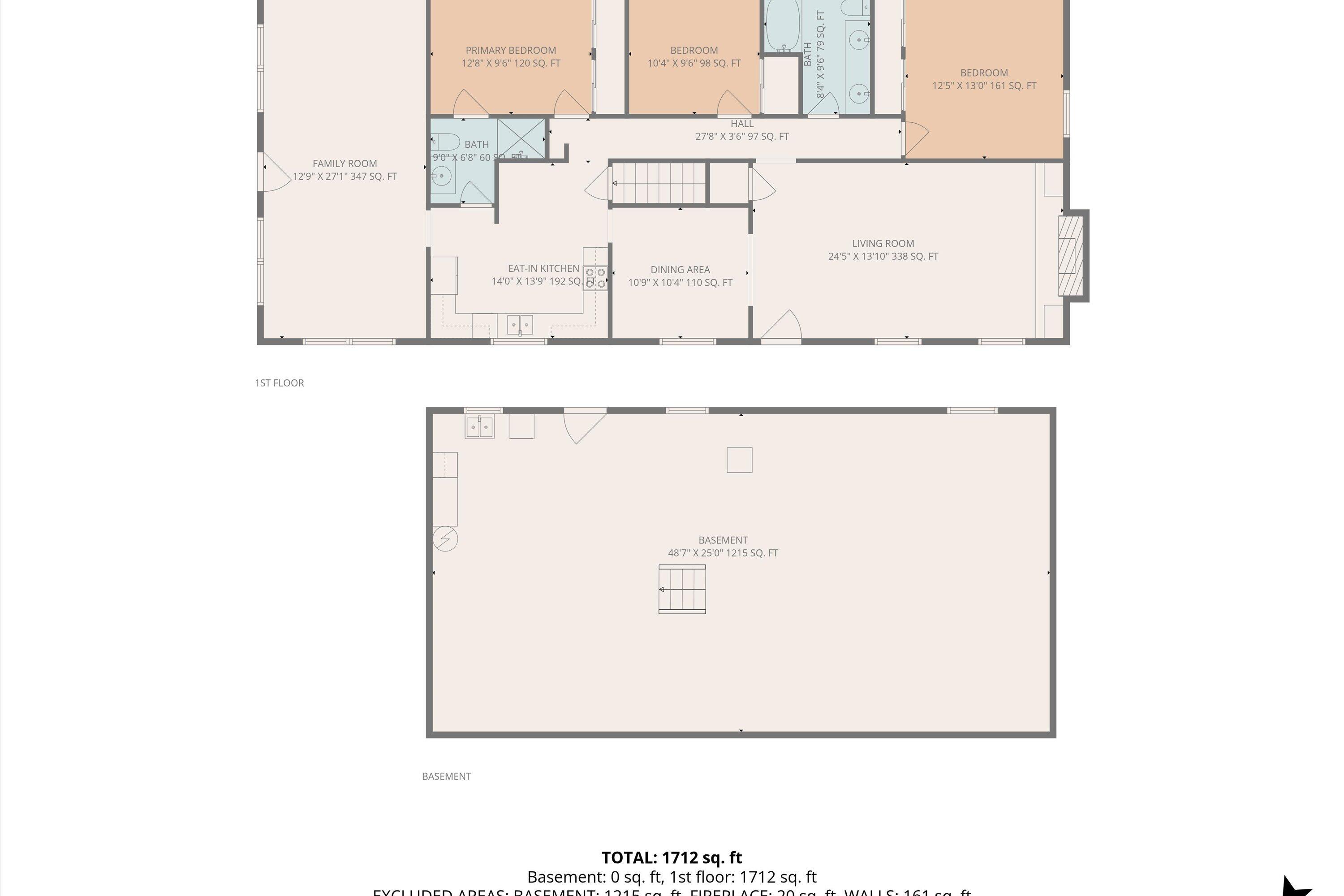 3411 Frontier Road Northwest Roanoke, VA 24012 - Photo 33 of 33 33-all_floors_3411_frontier_road_northwe