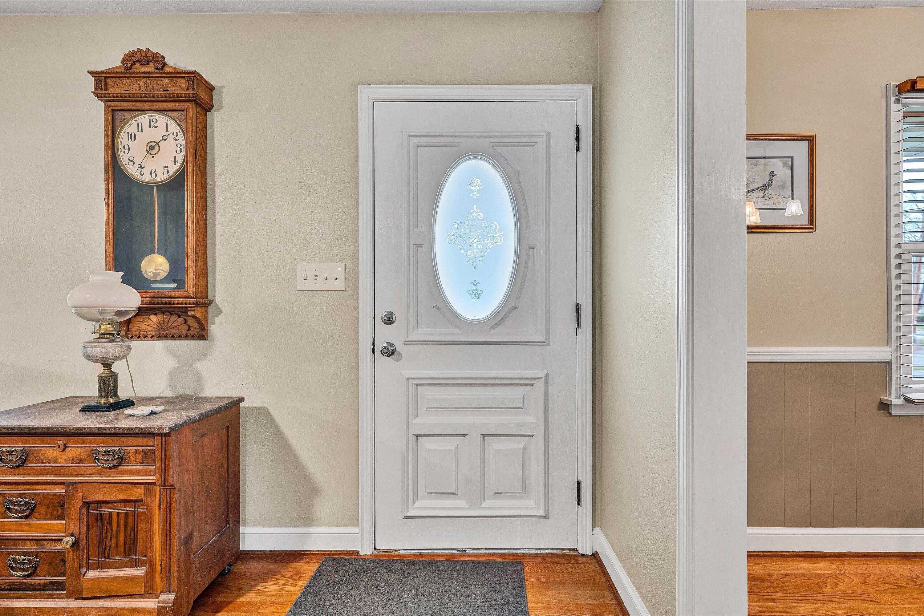 3411 Frontier Road Northwest Roanoke, VA 24012 - Photo 5 of 33 05-SGP-08698