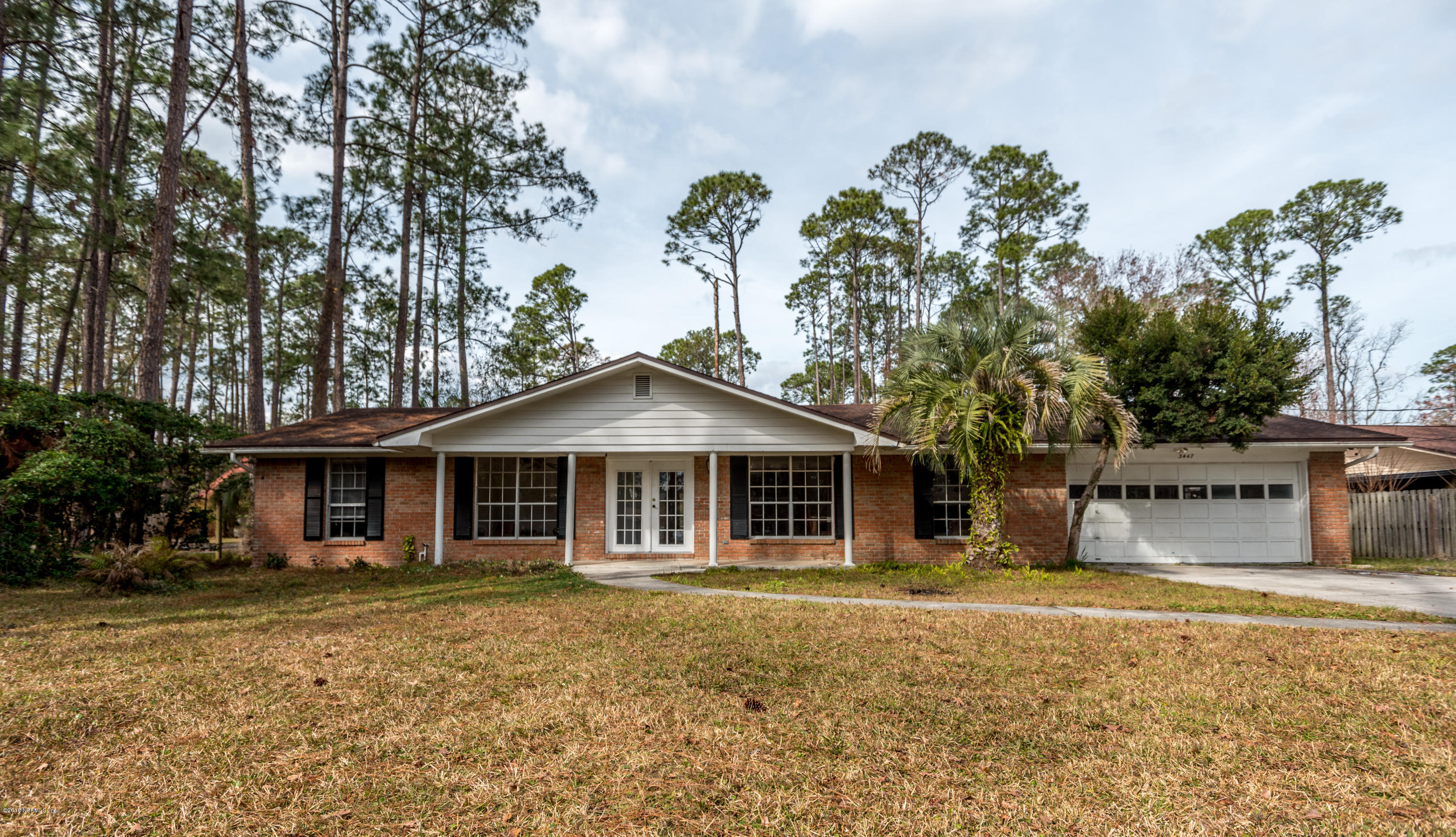 3447 Hartley Road Jacksonville, FL 32257 - Photo 1 of 18 _DSC1355