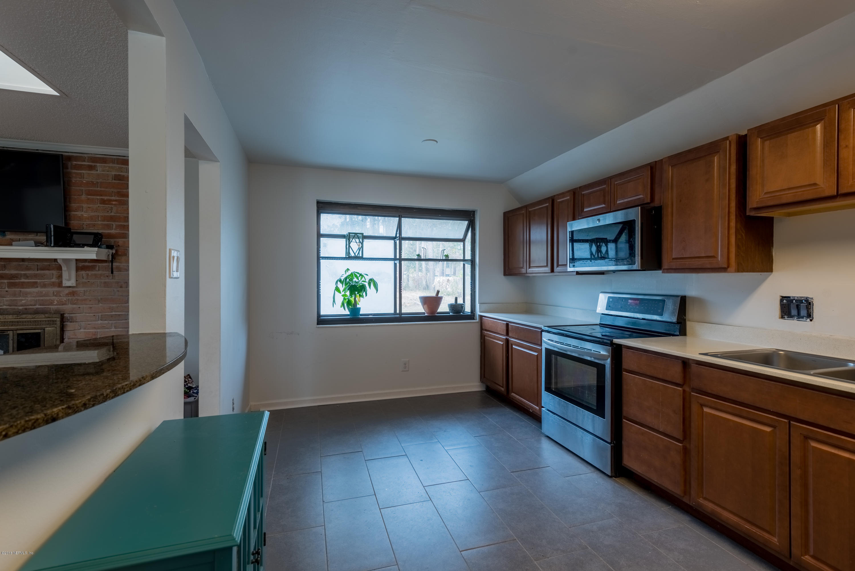 3447 Hartley Road Jacksonville, FL 32257 - Photo 11 of 18 _DSC1413-HDR