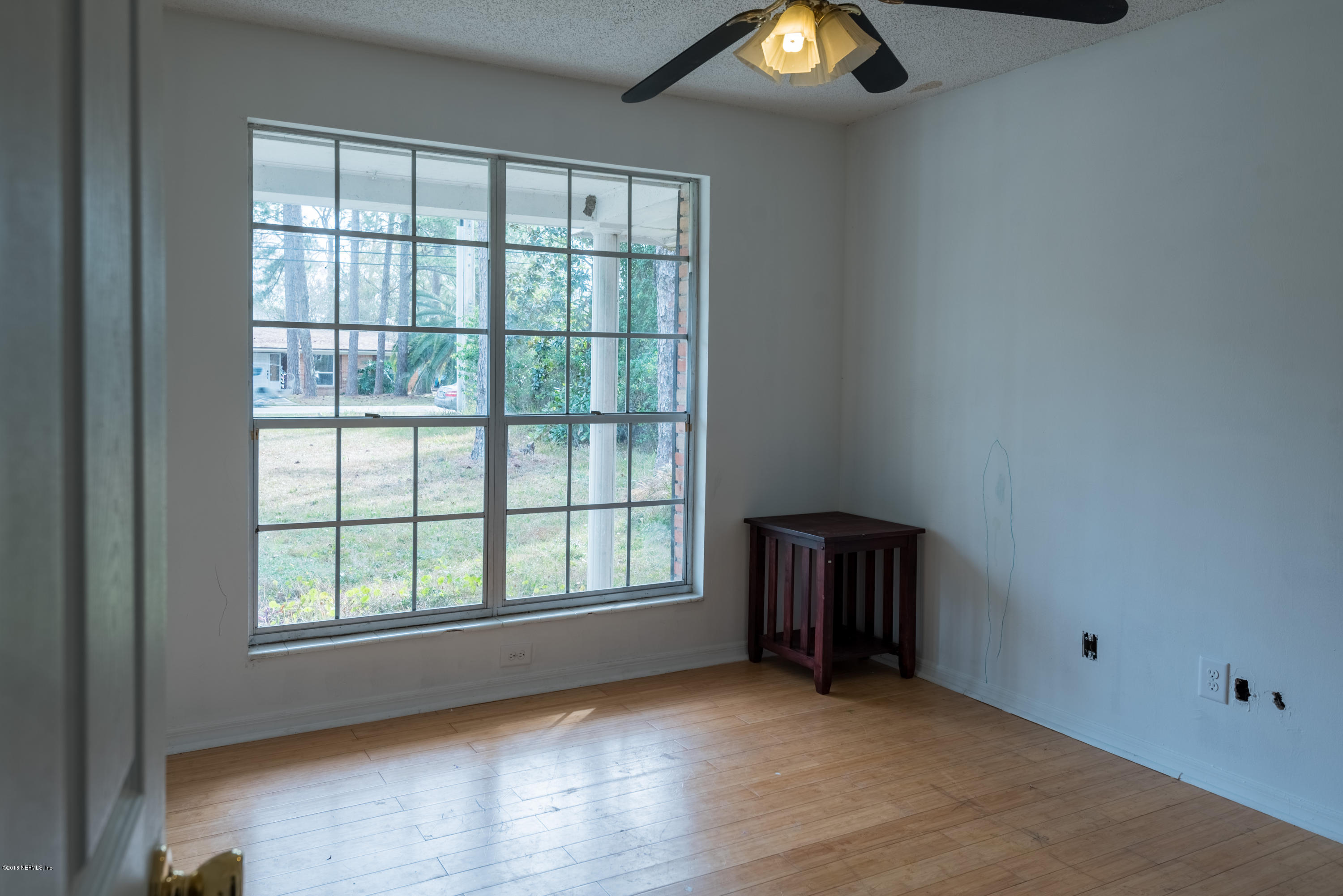 3447 Hartley Road Jacksonville, FL 32257 - Photo 12 of 18 _DSC1423-HDR