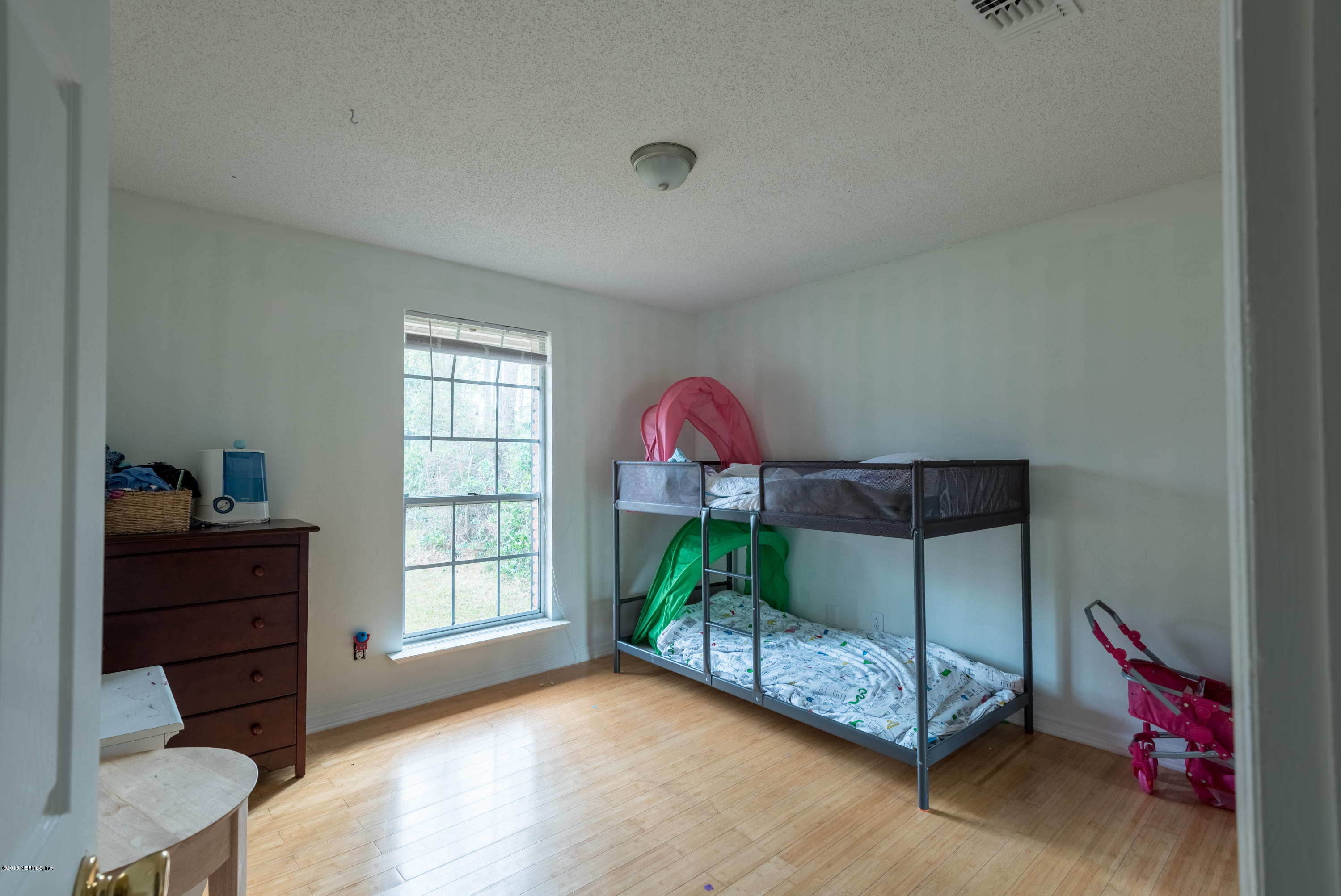 3447 Hartley Road Jacksonville, FL 32257 - Photo 13 of 18 _DSC1438-HDR