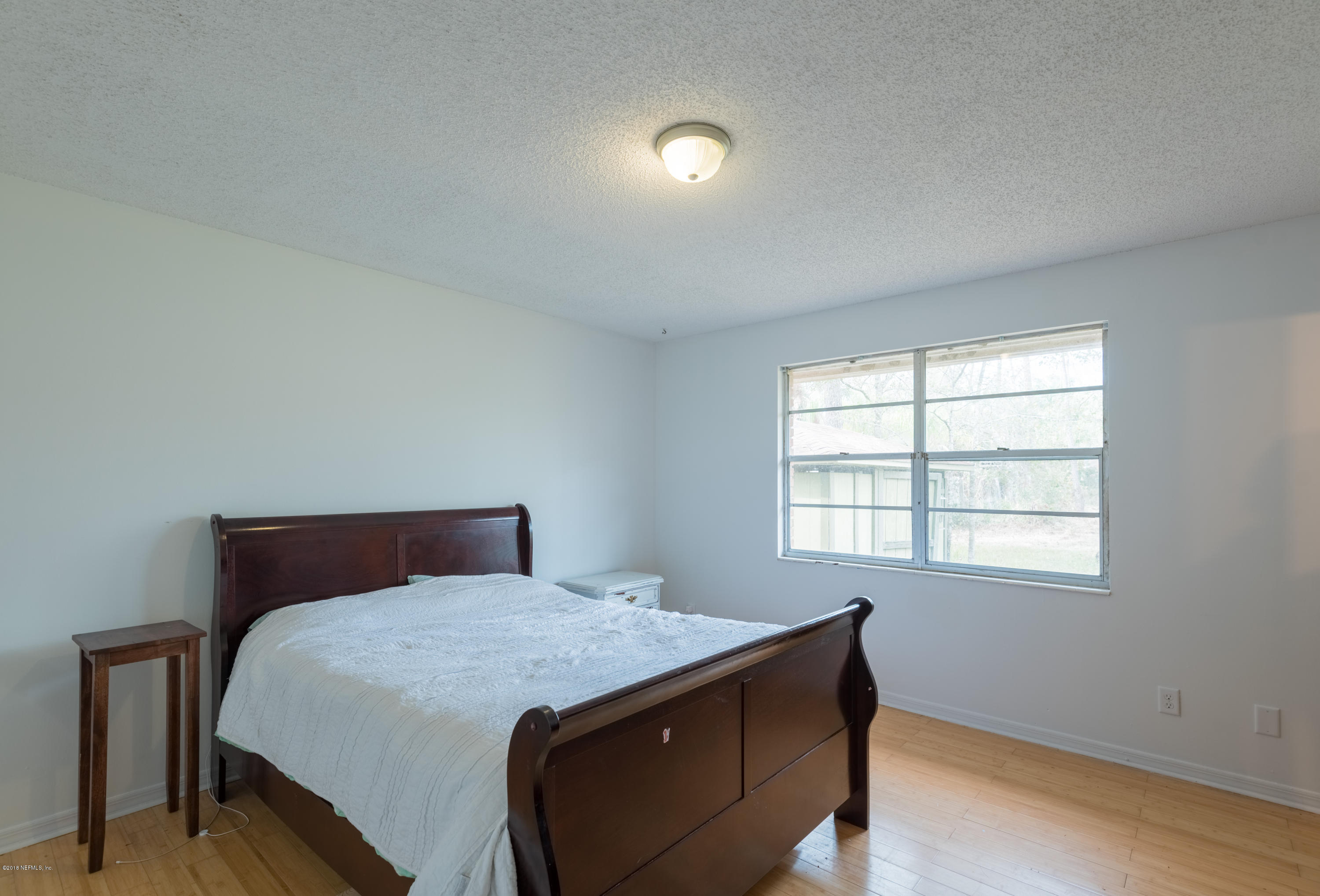 3447 Hartley Road Jacksonville, FL 32257 - Photo 15 of 18 _DSC1448-HDR