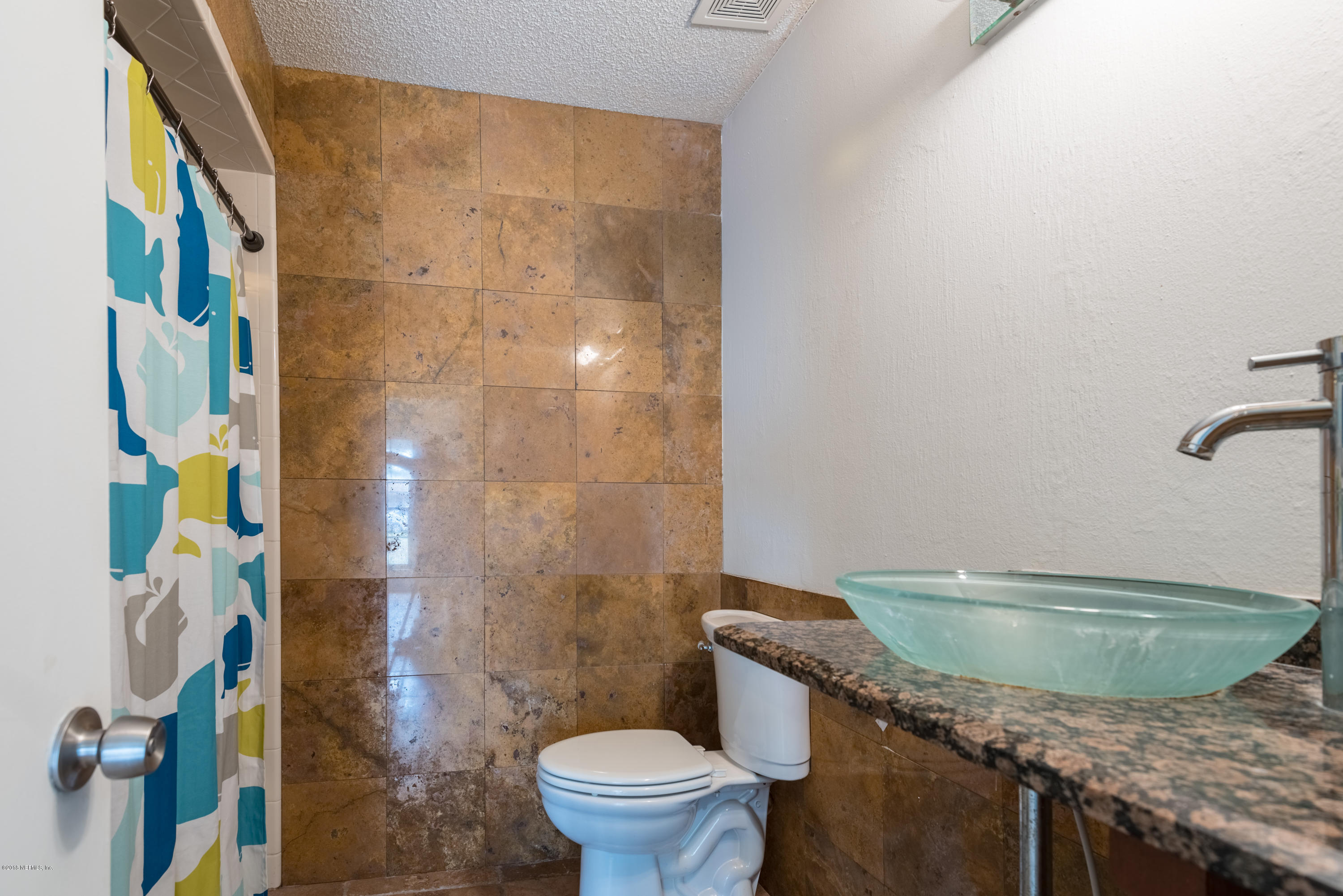 3447 Hartley Road Jacksonville, FL 32257 - Photo 16 of 18 _DSC1453-HDR