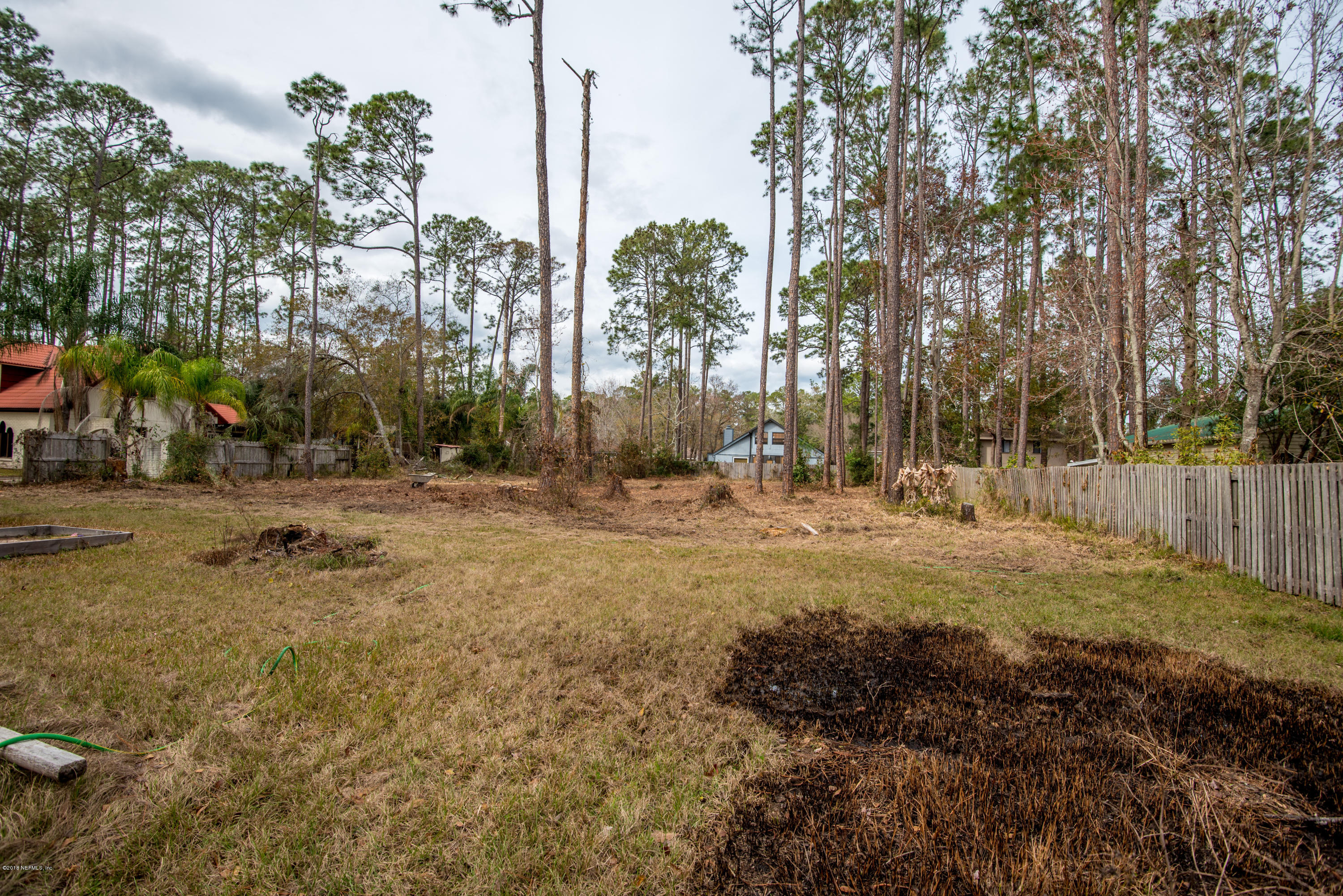 3447 Hartley Road Jacksonville, FL 32257 - Photo 17 of 18 _DSC1464