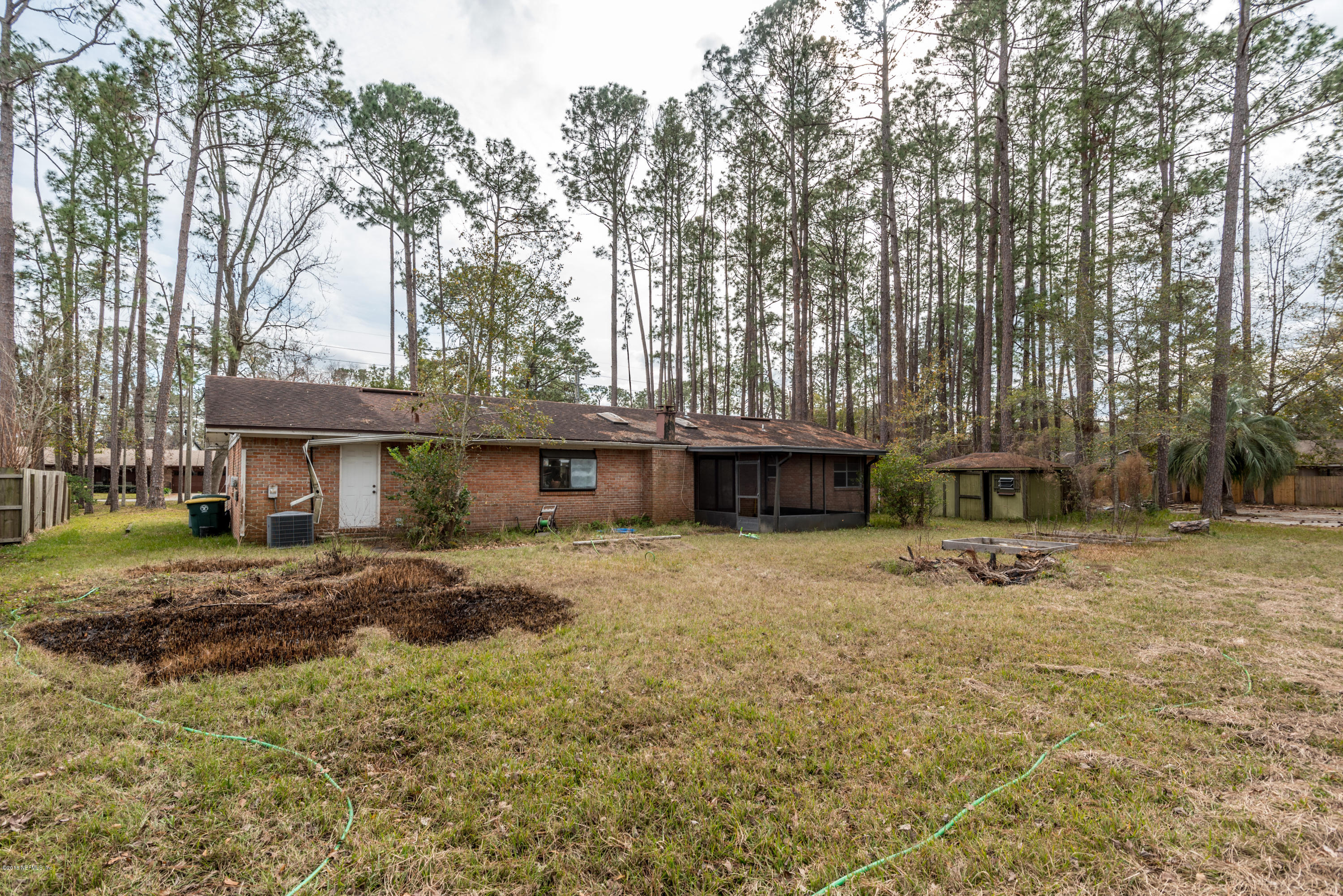 3447 Hartley Road Jacksonville, FL 32257 - Photo 18 of 18 _DSC1469