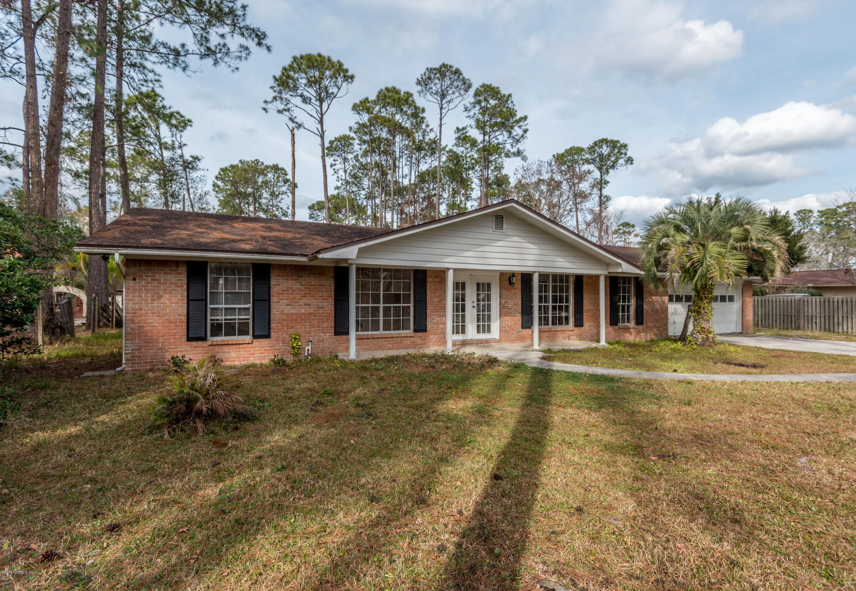 3447 Hartley Road Jacksonville, FL 32257 - Photo 2 of 18 _DSC1357