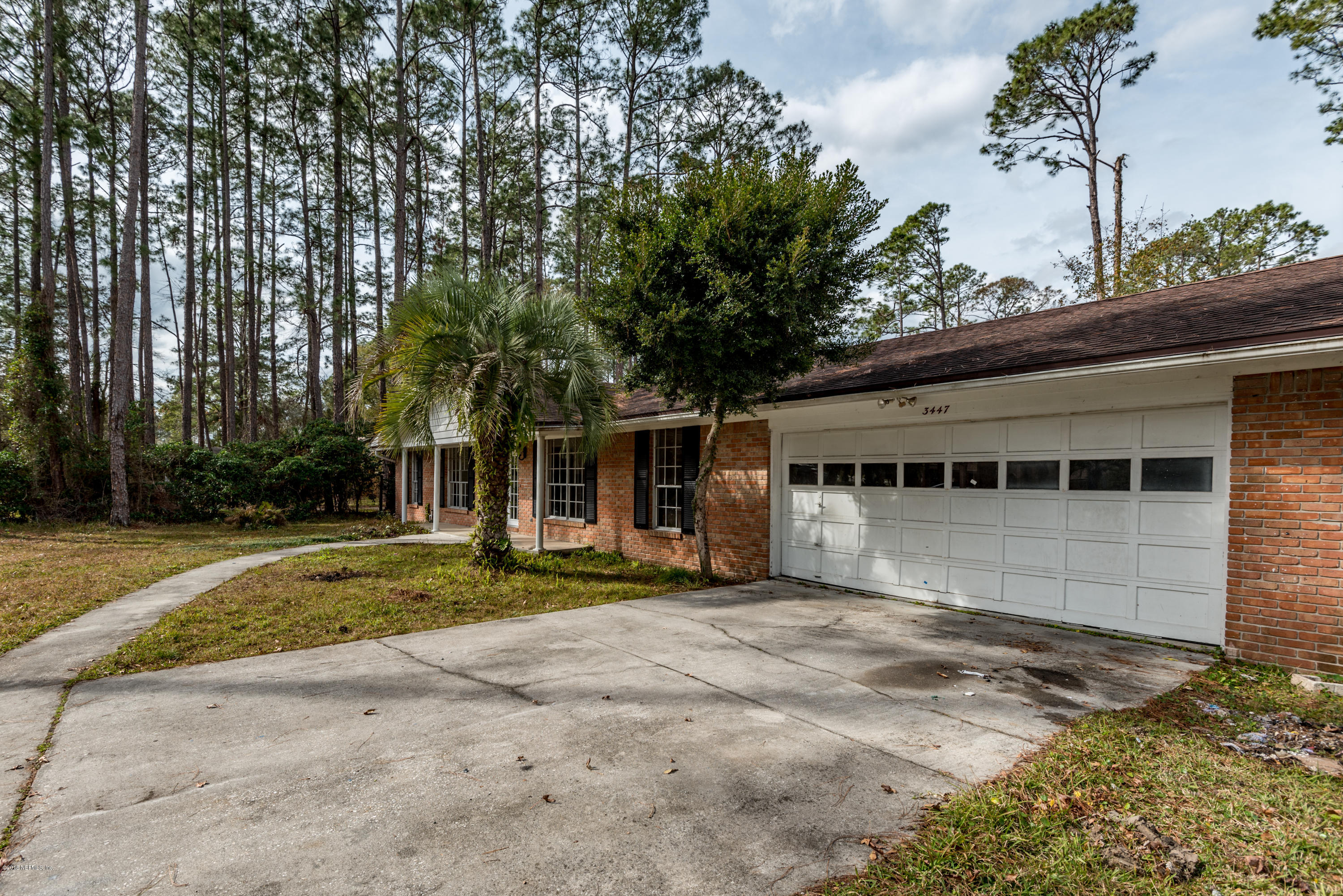 3447 Hartley Road Jacksonville, FL 32257 - Photo 3 of 18 _DSC1362