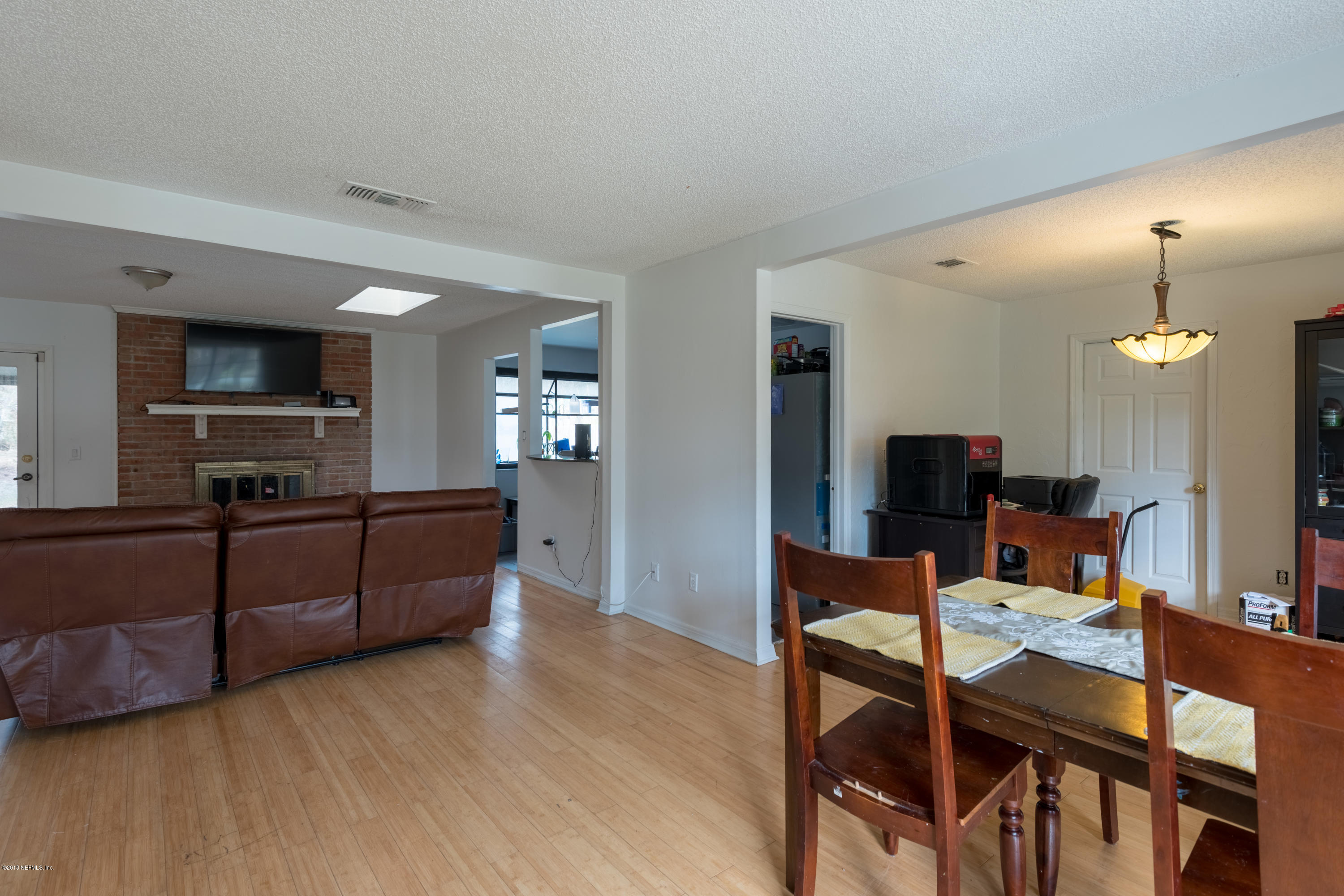 3447 Hartley Road Jacksonville, FL 32257 - Photo 4 of 18 _DSC1363-HDR