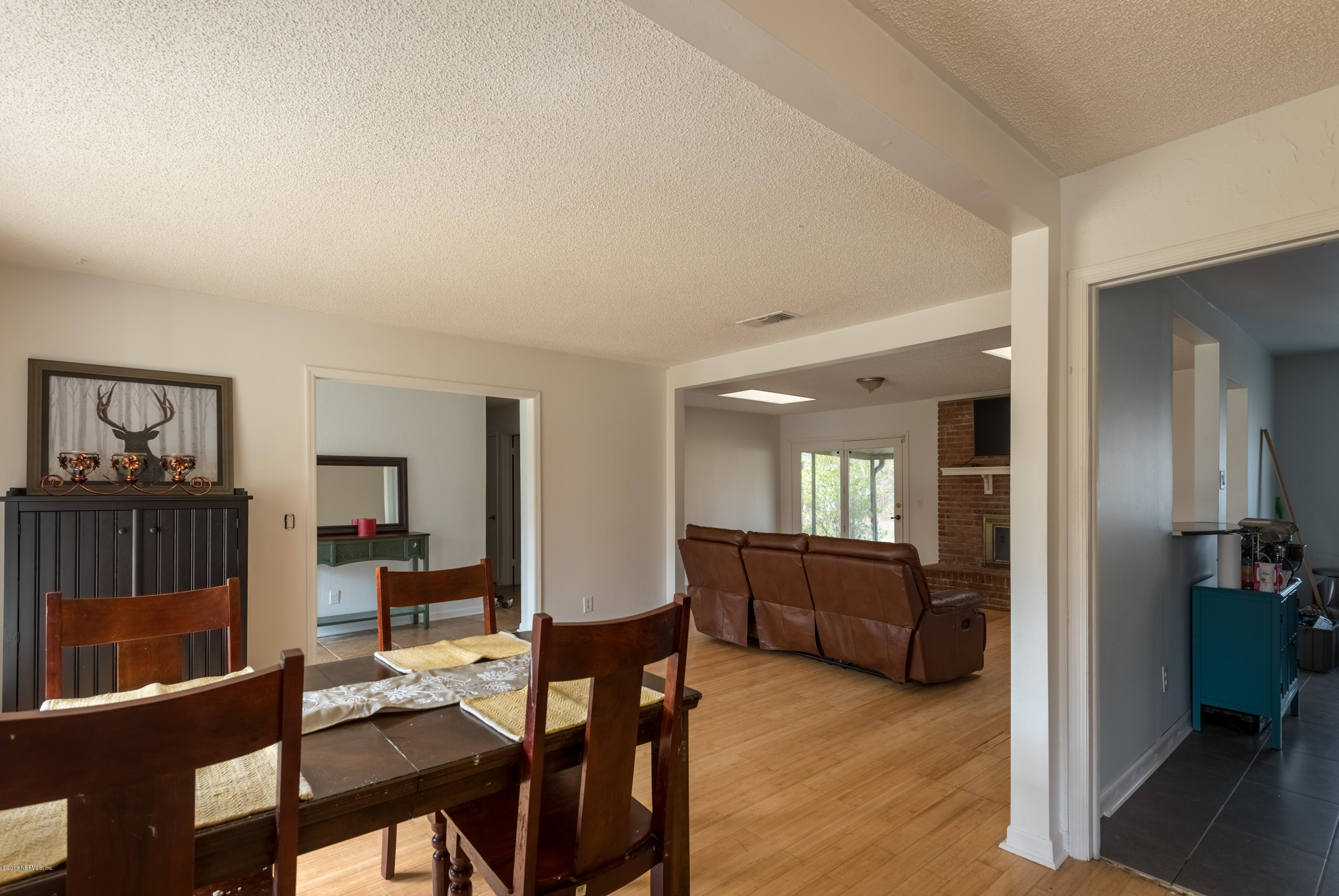3447 Hartley Road Jacksonville, FL 32257 - Photo 5 of 18 _DSC1368-HDR
