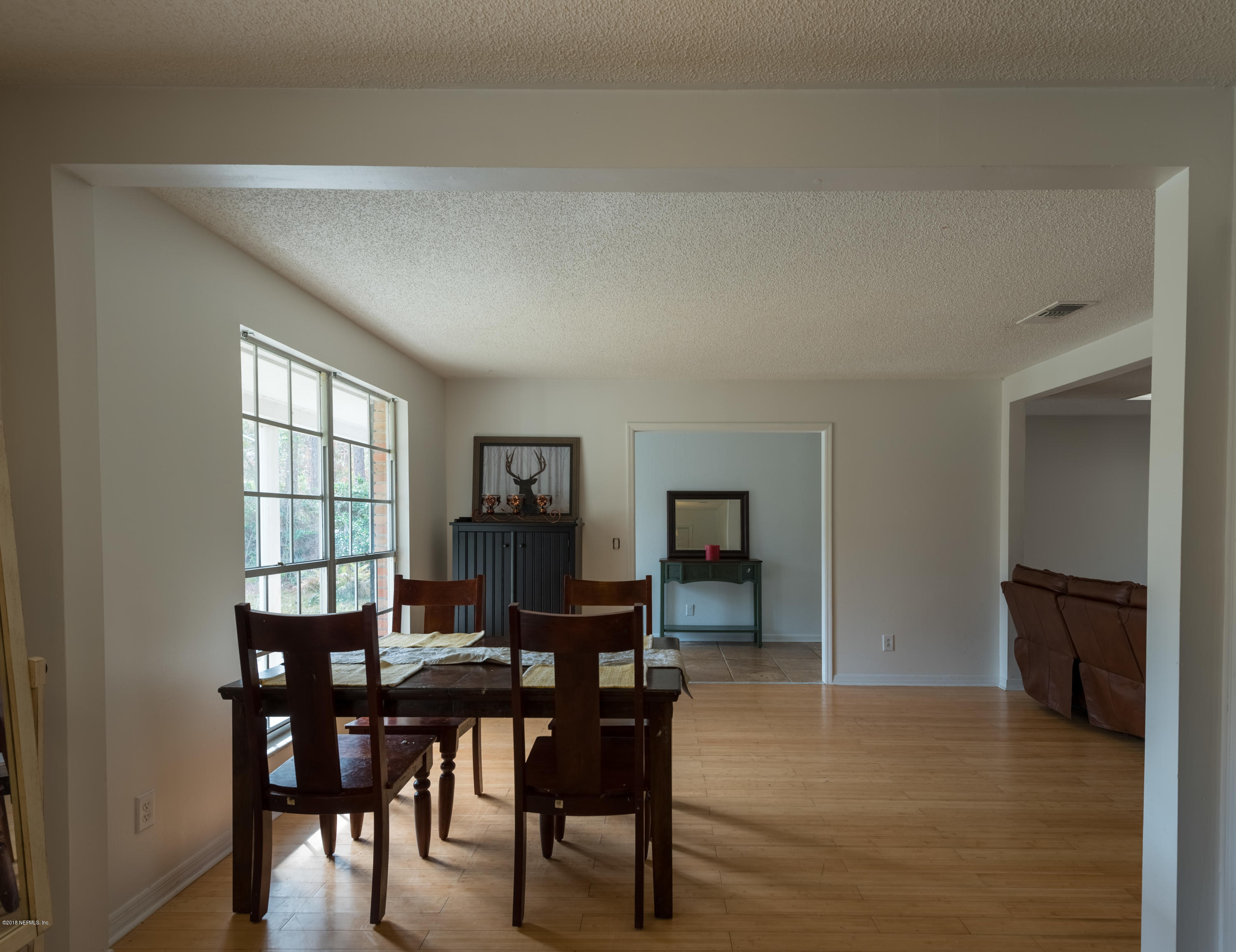 3447 Hartley Road Jacksonville, FL 32257 - Photo 6 of 18 _DSC1373-HDR