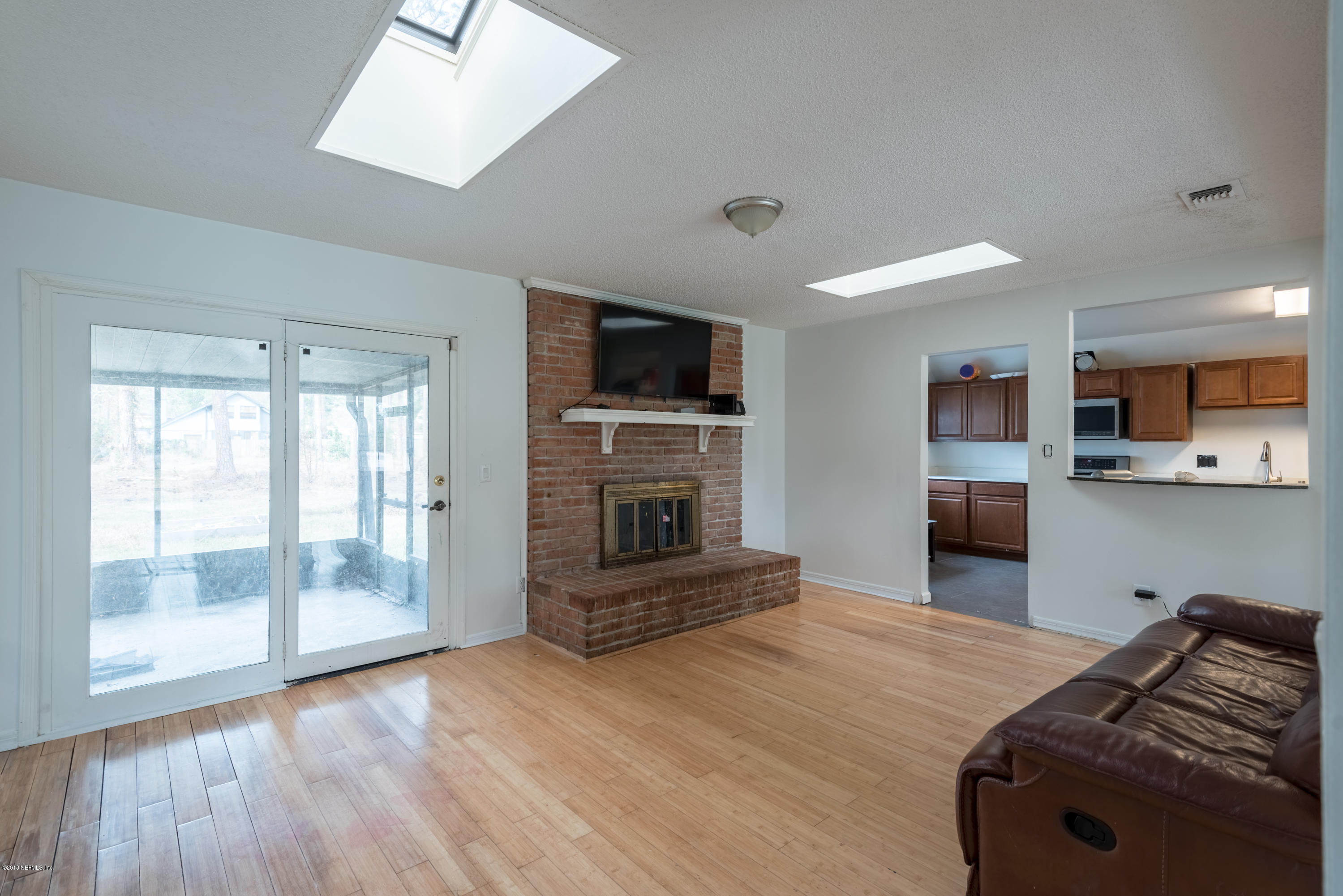 3447 Hartley Road Jacksonville, FL 32257 - Photo 7 of 18 _DSC1383-HDR
