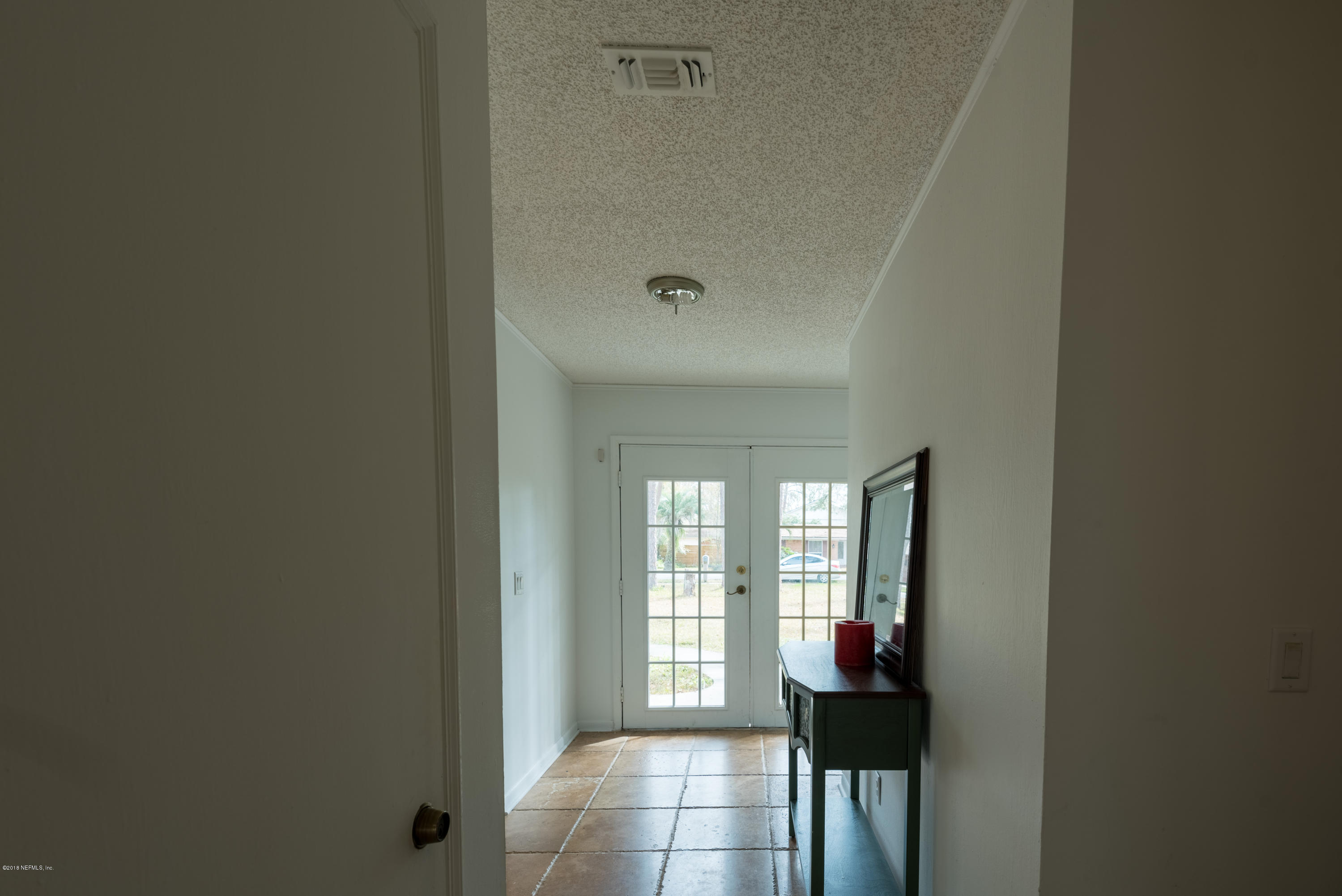 3447 Hartley Road Jacksonville, FL 32257 - Photo 9 of 18 _DSC1398-HDR