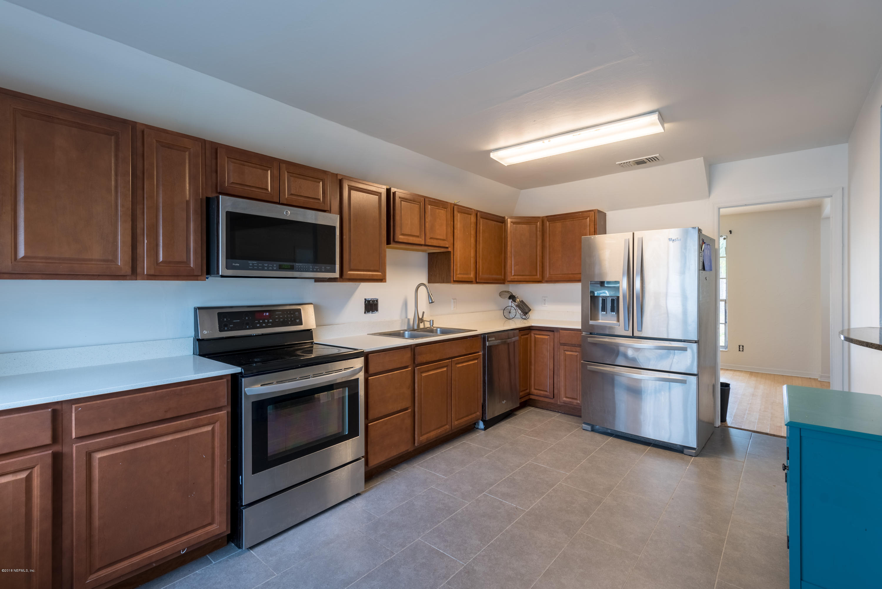 3447 Hartley Road Jacksonville, FL 32257 - Photo 10 of 18 _DSC1408-HDR
