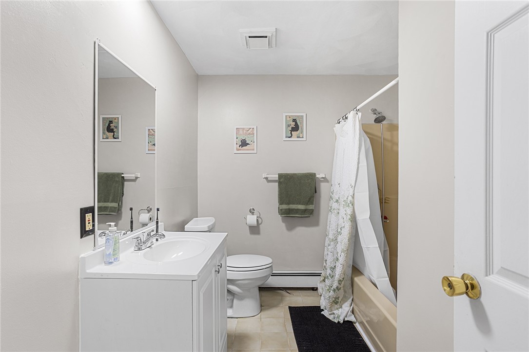 569 Smithfield Road, Unit 23 North Providence, RI 02904 - Photo 9 of 23