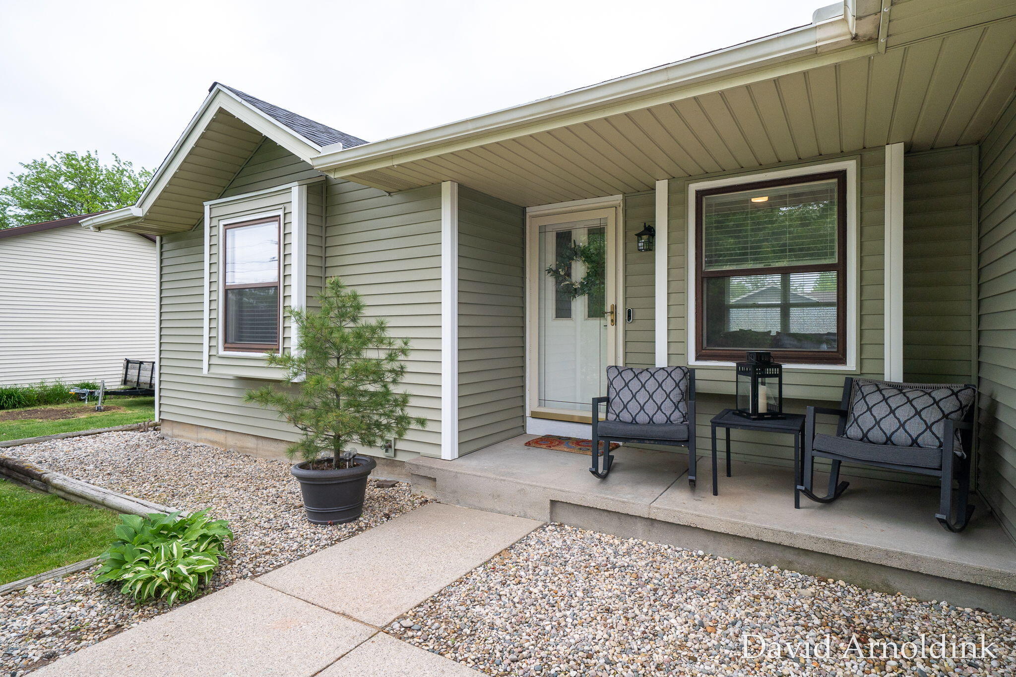 265 Country Club Road Holland, MI 49423 - Photo 7 of 53 7-web-or-mls-265 Country Club Rd, Hollan