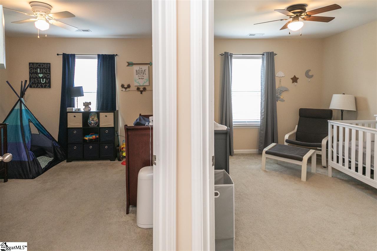 103 Soaring Hawk Court Anderson, SC 29621 - Photo 11 of 22