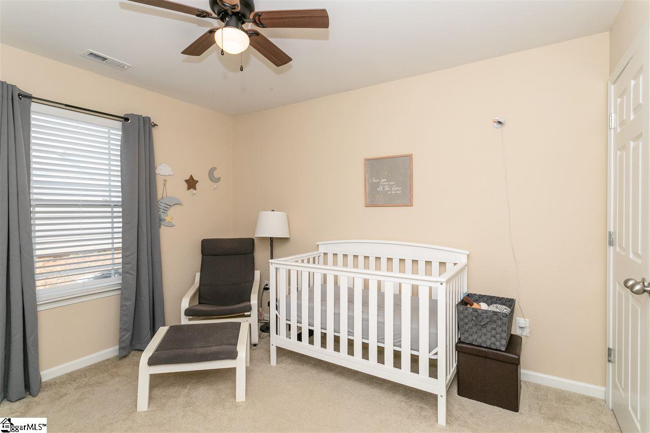 103 Soaring Hawk Court Anderson, SC 29621 - Photo 12 of 22