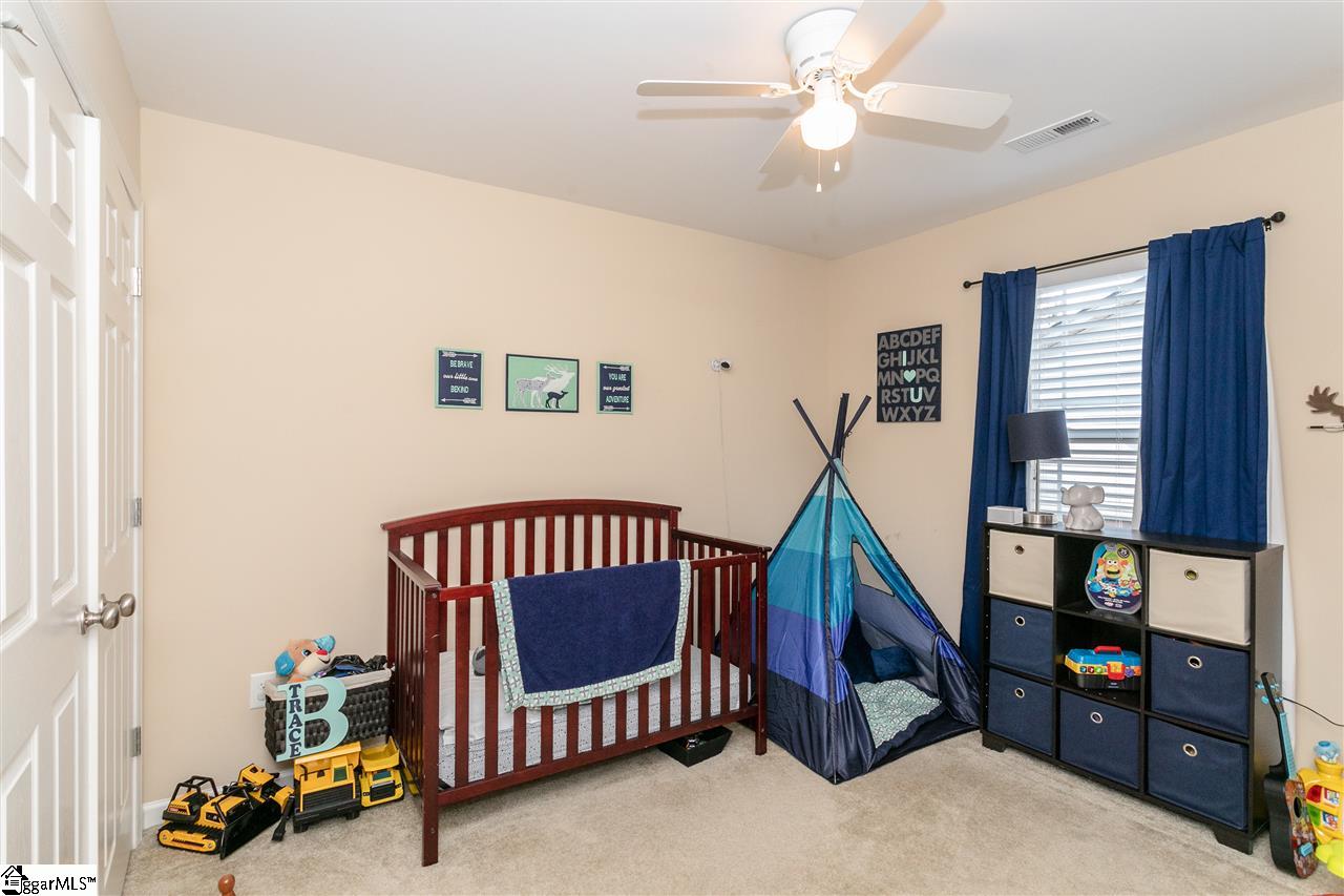 103 Soaring Hawk Court Anderson, SC 29621 - Photo 13 of 22