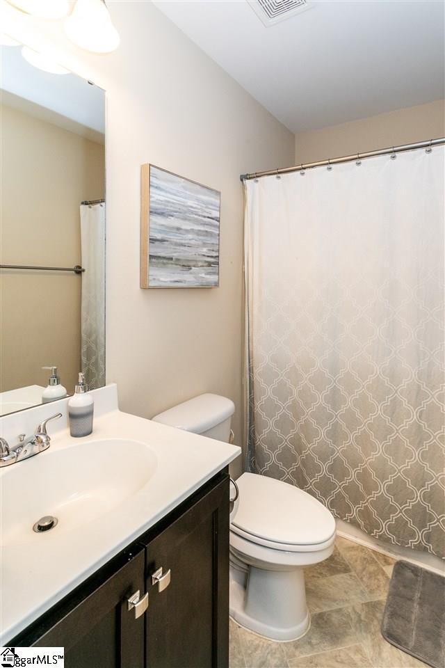 103 Soaring Hawk Court Anderson, SC 29621 - Photo 14 of 22
