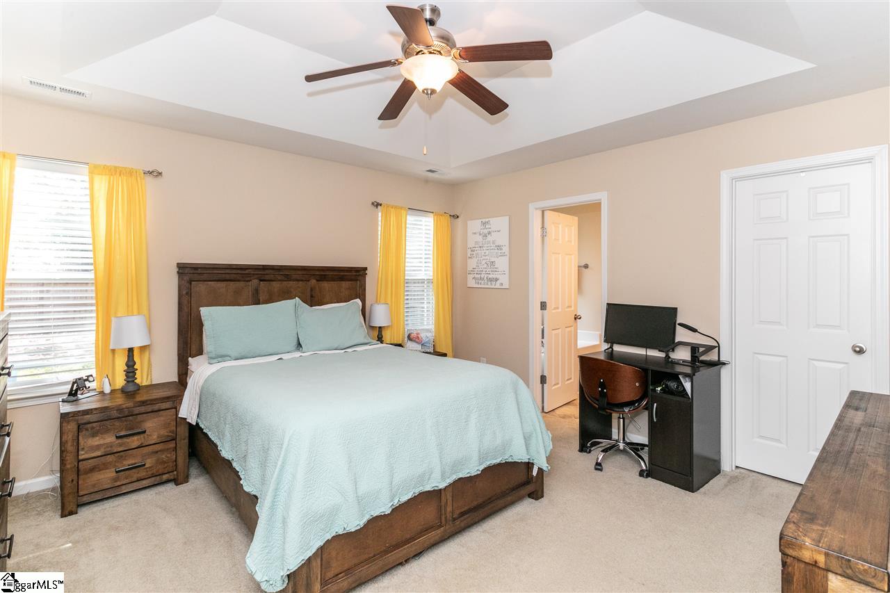 103 Soaring Hawk Court Anderson, SC 29621 - Photo 15 of 22