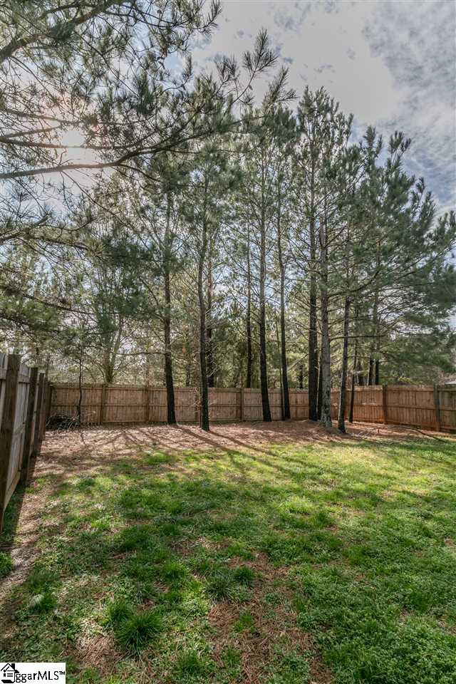 103 Soaring Hawk Court Anderson, SC 29621 - Photo 20 of 22