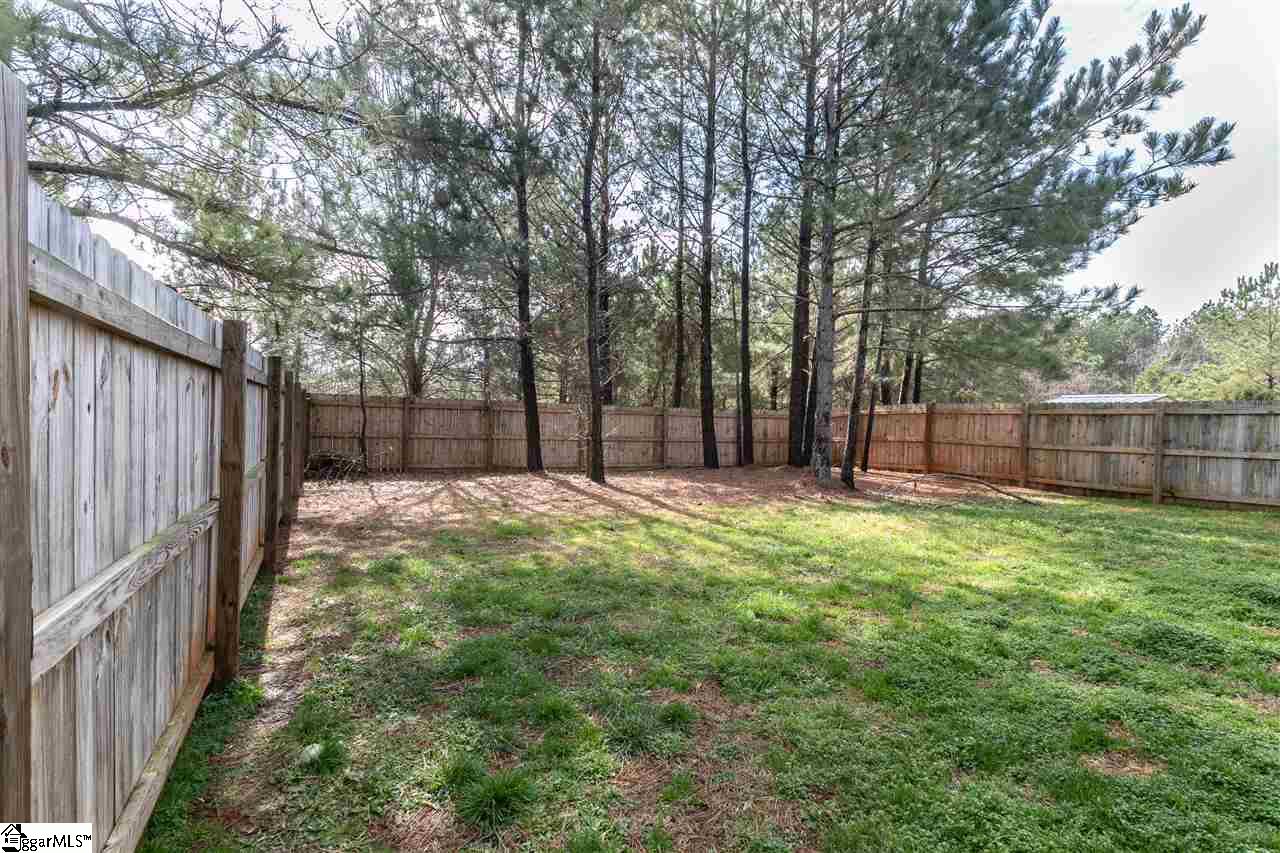 103 Soaring Hawk Court Anderson, SC 29621 - Photo 21 of 22