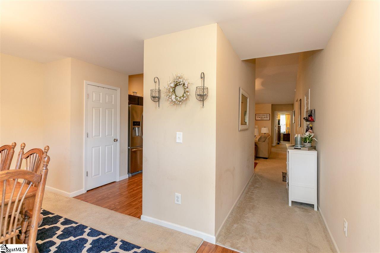 103 Soaring Hawk Court Anderson, SC 29621 - Photo 4 of 22