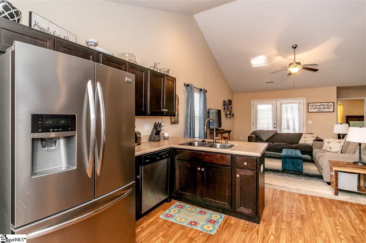 103 Soaring Hawk Court Anderson, SC 29621 - Photo 6 of 22