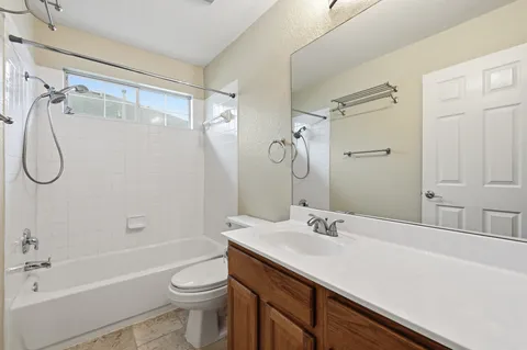 $460,000 | 10701 Beard Avenue, Austin, TX 78748