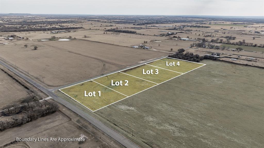 2832 Campbell Road Tolar, TX 76476 - Photo 8 of 21 Gallery Image 8