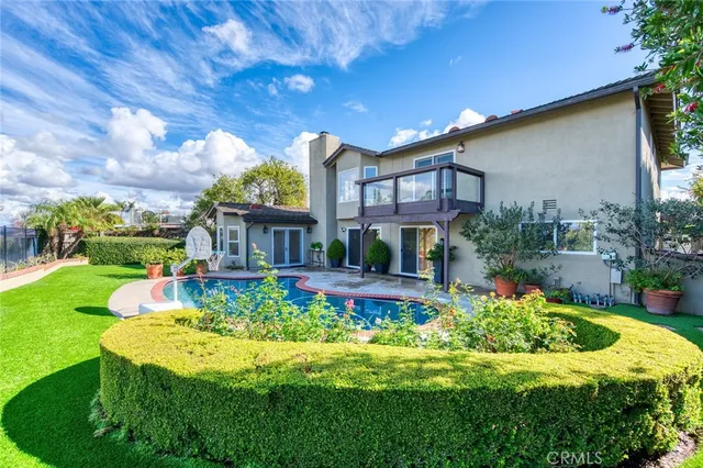 $11,500 | 2641 Alta Vista Drive, Newport Beach, CA 92660