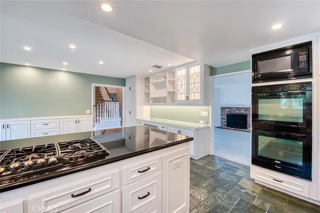 $11,500 | 2641 Alta Vista Drive, Newport Beach, CA 92660