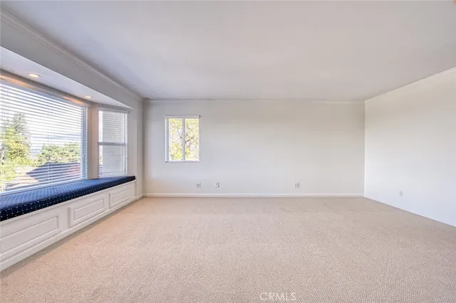 $11,500 | 2641 Alta Vista Drive, Newport Beach, CA 92660