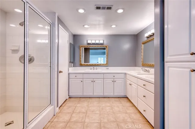 $11,500 | 2641 Alta Vista Drive, Newport Beach, CA 92660