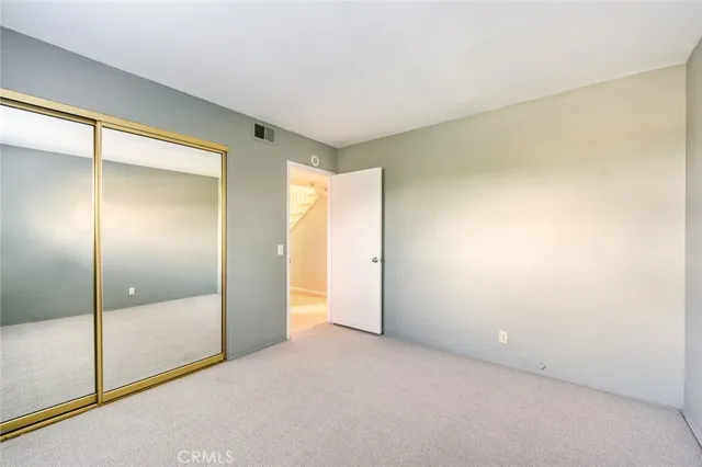 $11,500 | 2641 Alta Vista Drive, Newport Beach, CA 92660