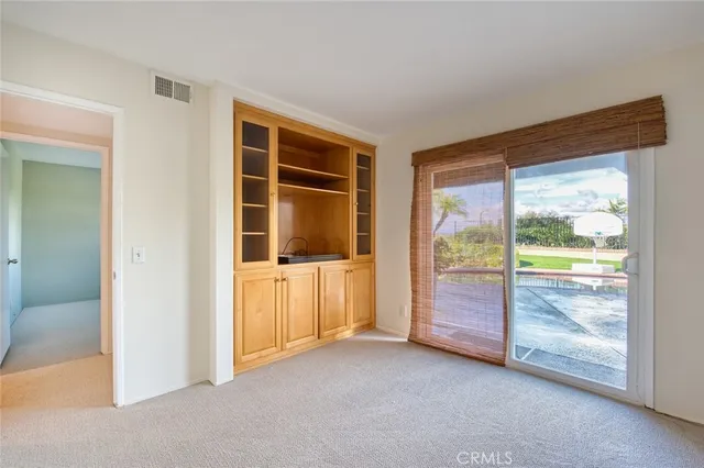 $11,500 | 2641 Alta Vista Drive, Newport Beach, CA 92660