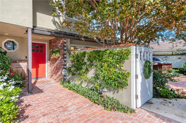 $11,500 | 2641 Alta Vista Drive, Newport Beach, CA 92660