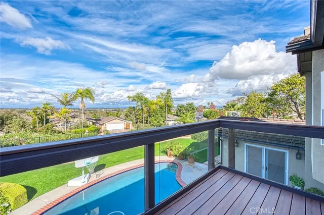 $11,500 | 2641 Alta Vista Drive, Newport Beach, CA 92660