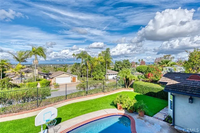 $11,500 | 2641 Alta Vista Drive, Newport Beach, CA 92660