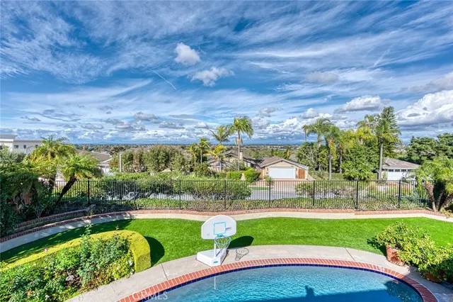 $11,500 | 2641 Alta Vista Drive, Newport Beach, CA 92660