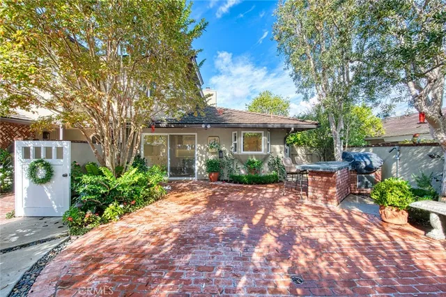 $11,500 | 2641 Alta Vista Drive, Newport Beach, CA 92660