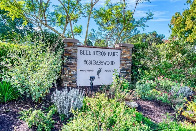 $11,500 | 2641 Alta Vista Drive, Newport Beach, CA 92660