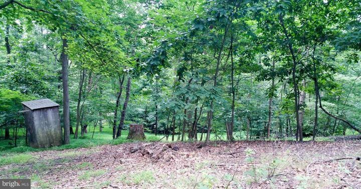 12063 Cove Road Clear Spring, MD 21722 - Photo 12 of 17