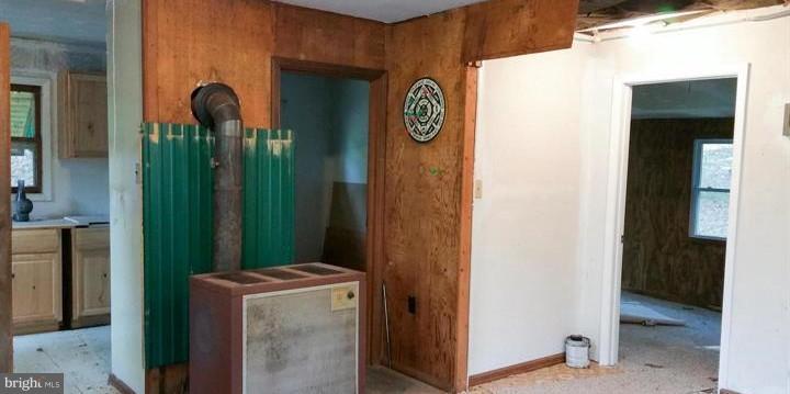 12063 Cove Road Clear Spring, MD 21722 - Photo 15 of 17