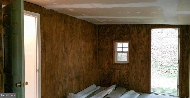 12063 Cove Road Clear Spring, MD 21722 - Photo 16 of 17