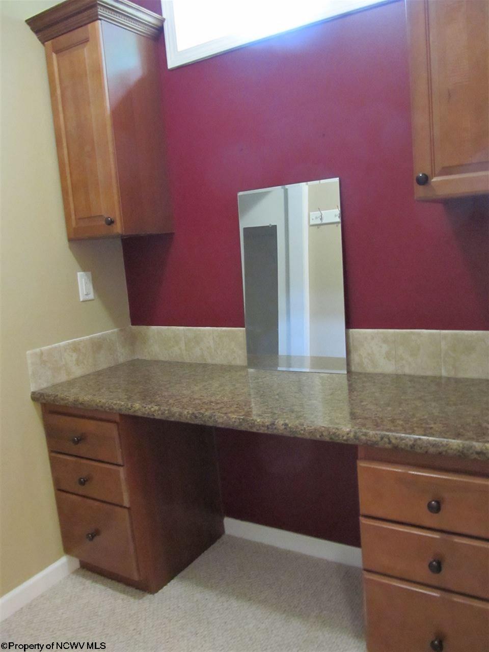 498 Raccoon Run Road Lost Creek, WV 26385 - Photo 14 of 20 Gallery Image 14