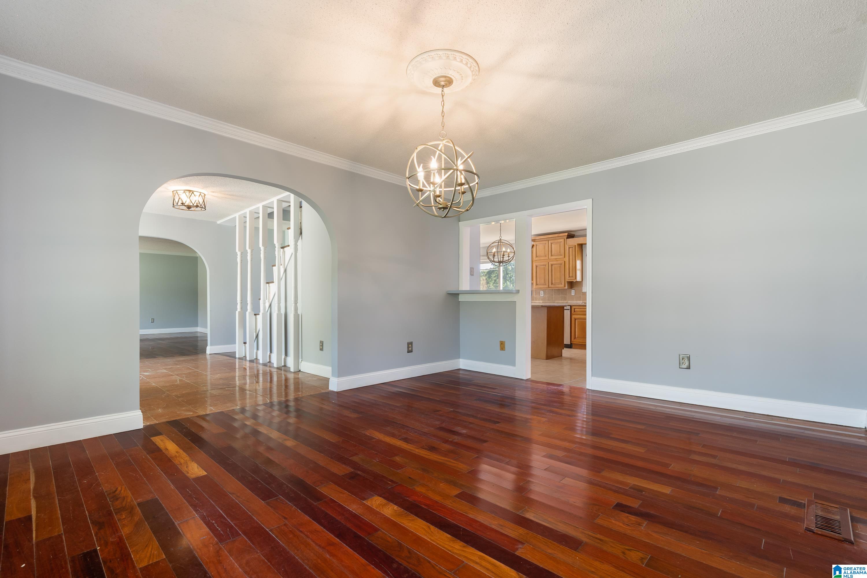 1039 Temple Road Clanton, AL 35045 - Photo 14 of 52 Gallery Image 14