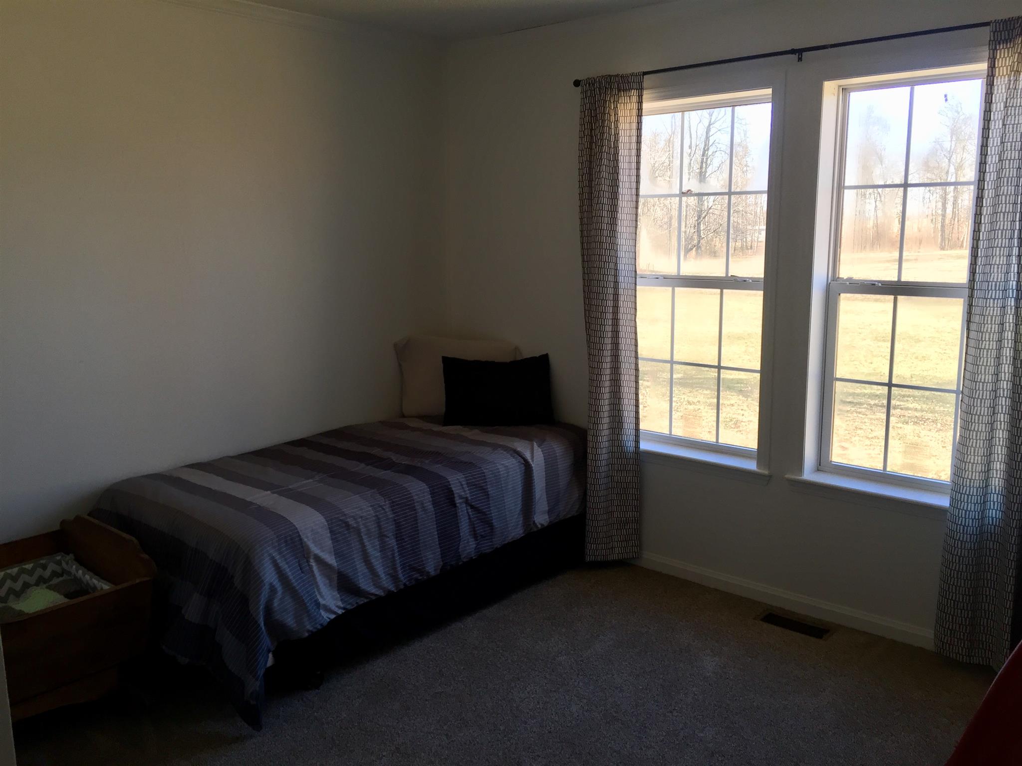 2610 Eugene Reed Road Woodbury, TN 37190 - Photo 9 of 14 Gallery Image 9